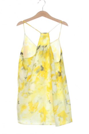 Damentop H&M, Größe XS, Farbe Mehrfarbig, Preis € 14,84
