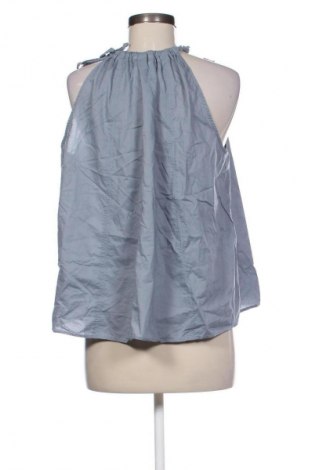 Damentop H&M, Größe S, Farbe Blau, Preis 14,83 €