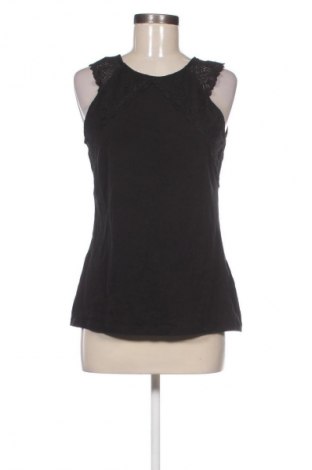 Damentop H&M, Größe L, Farbe Schwarz, Preis € 14,83