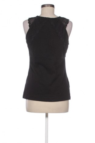Damentop H&M, Größe L, Farbe Schwarz, Preis € 14,83