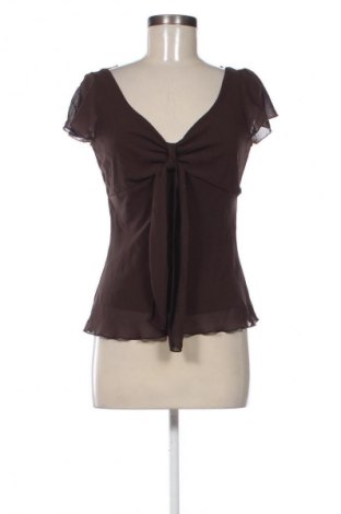 Női top H&M, Méret M, Szín Barna, Ár 5 802 Ft