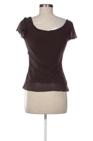 Női top H&M, Méret M, Szín Barna, Ár 5 802 Ft