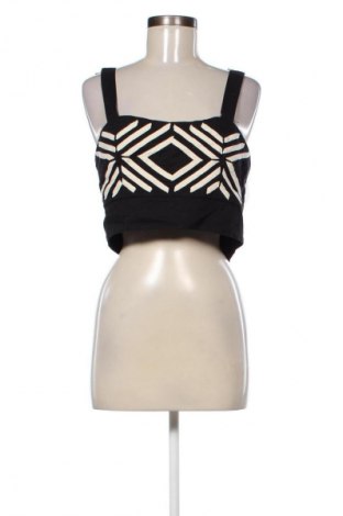Damentop H&M, Größe M, Farbe Mehrfarbig, Preis € 14,83