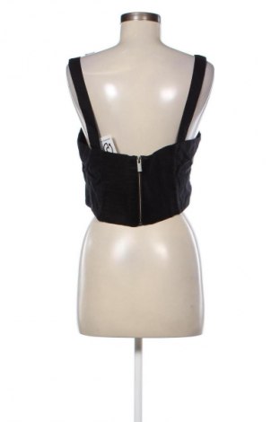 Damentop H&M, Größe M, Farbe Mehrfarbig, Preis € 14,83