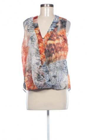 Damentop H&M, Größe L, Farbe Mehrfarbig, Preis 16,07 €