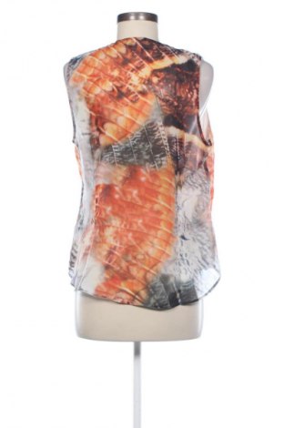 Damentop H&M, Größe L, Farbe Mehrfarbig, Preis 16,07 €