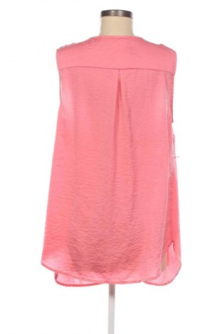Damentop H&M, Größe L, Farbe Rosa, Preis € 14,84