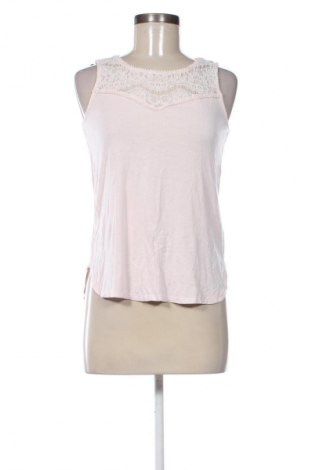 Damentop H&M, Größe S, Farbe Rosa, Preis € 14,83