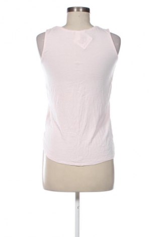 Damentop H&M, Größe S, Farbe Rosa, Preis € 14,83