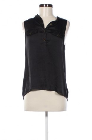 Damentop H&M, Größe M, Farbe Schwarz, Preis € 20,99