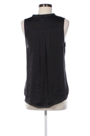 Damentop H&M, Größe M, Farbe Schwarz, Preis € 20,99