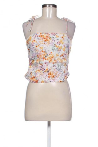 Damentop H&M, Größe M, Farbe Mehrfarbig, Preis 14,83 €
