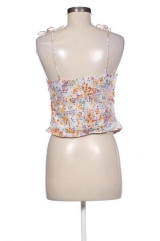 Damentop H&M, Größe M, Farbe Mehrfarbig, Preis 14,83 €