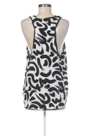 Dámsky top  H&M, Veľkosť L, Farba Viacfarebná, Cena  16,95 €