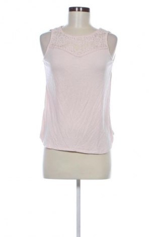 Damski top H&M, Rozmiar M, Kolor Różowy, Cena 95,99 zł