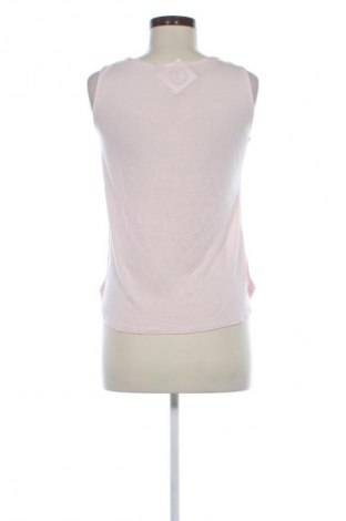Damski top H&M, Rozmiar M, Kolor Różowy, Cena 95,99 zł