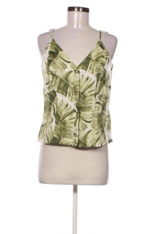 Dámsky top  H&M, Veľkosť M, Farba Viacfarebná, Cena  16,95 €
