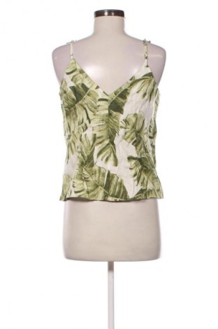 Dámsky top  H&M, Veľkosť M, Farba Viacfarebná, Cena  16,95 €