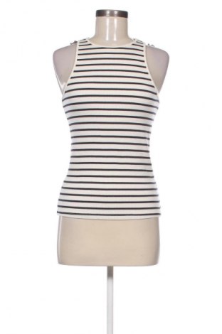 Γυναικείο τοπ H&M, Μέγεθος M, Χρώμα Πολύχρωμο, Τιμή 14,83 €