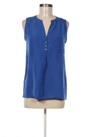Damentop H&M, Größe M, Farbe Blau, Preis € 20,99