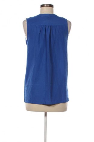 Damentop H&M, Größe M, Farbe Blau, Preis € 20,99