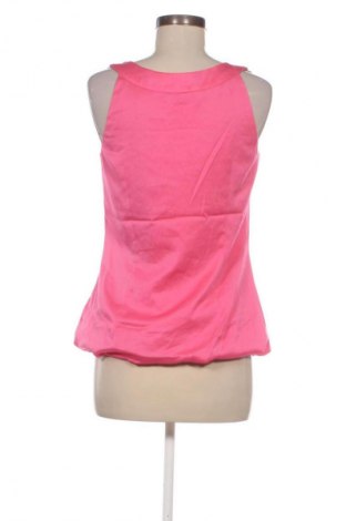 Damentop H&M, Größe M, Farbe Rosa, Preis € 12,99