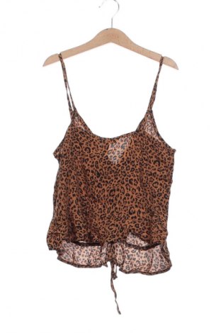 Dámský top H&M, Velikost XS, Barva Vícebarevné, Cena  367,00 Kč