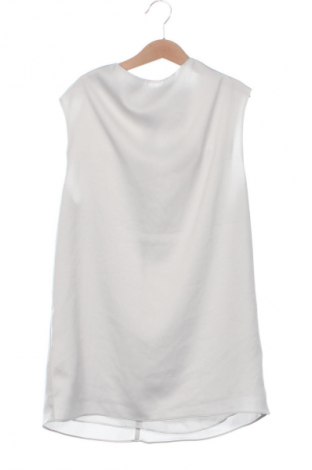 Damentop H&M, Größe XS, Farbe Ecru, Preis 20,99 €