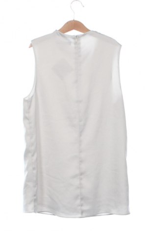 Damentop H&M, Größe XS, Farbe Ecru, Preis 20,99 €