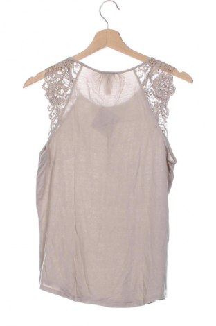 Női top H&M, Méret XS, Szín Bézs, Ár 5 829 Ft