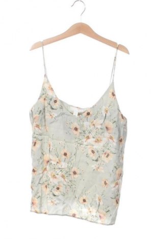 Damentop H&M, Größe XS, Farbe Mehrfarbig, Preis € 20,99