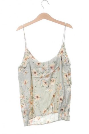 Damentop H&M, Größe XS, Farbe Mehrfarbig, Preis € 20,99
