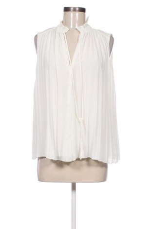 Top de femei H&M, Mărime S, Culoare Alb, Preț 74,35 Lei