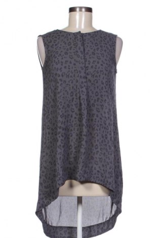 Γυναικείο τοπ H&M, Μέγεθος S, Χρώμα Πολύχρωμο, Τιμή 14,91 €