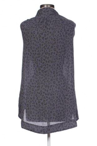 Γυναικείο τοπ H&M, Μέγεθος S, Χρώμα Πολύχρωμο, Τιμή 14,91 €