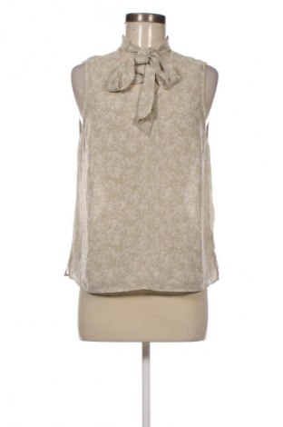 Női top H&M, Méret M, Szín Sokszínű, Ár 7 879 Ft