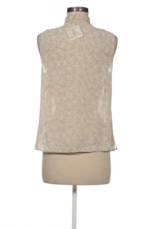 Női top H&M, Méret M, Szín Sokszínű, Ár 7 879 Ft