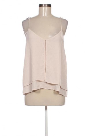 Női top H&M, Méret XXL, Szín Bézs, Ár 7 879 Ft