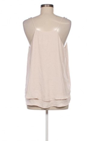 Női top H&M, Méret XXL, Szín Bézs, Ár 7 879 Ft