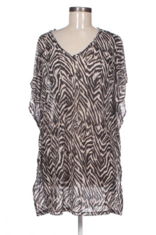 Dámský top H&M, Velikost S, Barva Vícebarevné, Cena  469,00 Kč