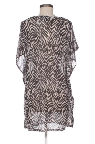 Dámský top H&M, Velikost S, Barva Vícebarevné, Cena  469,00 Kč