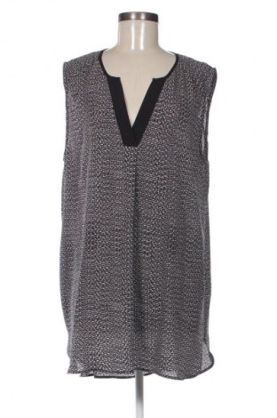 Női top H&M, Méret XL, Szín Sokszínű, Ár 7 879 Ft