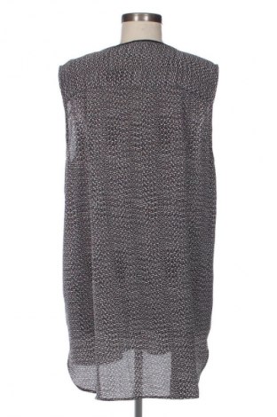 Női top H&M, Méret XL, Szín Sokszínű, Ár 7 879 Ft
