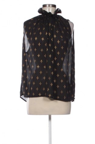 Dámsky top  H&M, Veľkosť M, Farba Viacfarebná, Cena  16,95 €