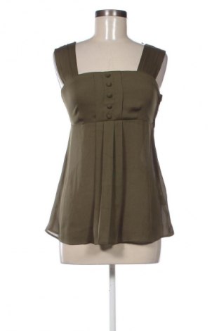 Damentop H&M, Größe S, Farbe Grün, Preis 20,99 €