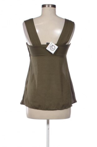 Damentop H&M, Größe S, Farbe Grün, Preis 20,99 €