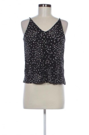 Dámský top H&M, Velikost S, Barva Vícebarevné, Cena  469,00 Kč