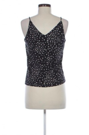 Dámský top H&M, Velikost S, Barva Vícebarevné, Cena  469,00 Kč