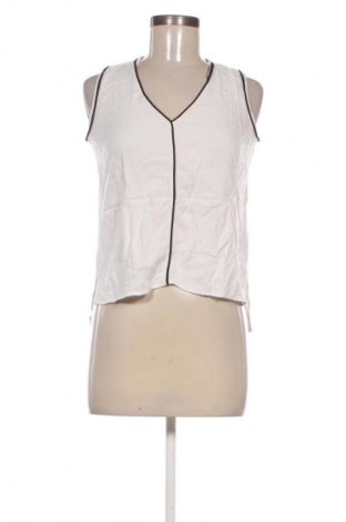 Női top H&M, Méret M, Szín Fehér, Ár 7 879 Ft