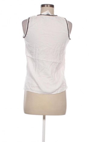 Női top H&M, Méret M, Szín Fehér, Ár 7 879 Ft